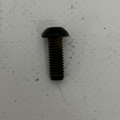 Ducati SCREW - 037099825 851 888