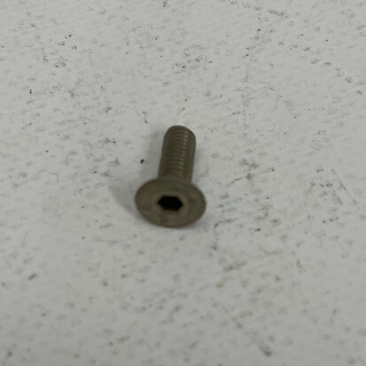Ducati SCREW - 041249965