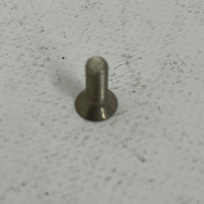Ducati SCREW - 041249965