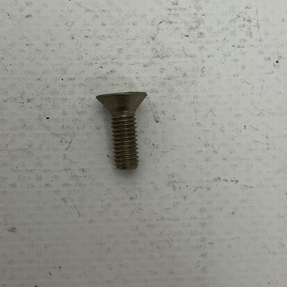 Ducati SCREW - 041249965