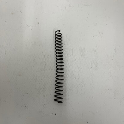 Ducati METAL SPIRAL - 061549127 Bevel