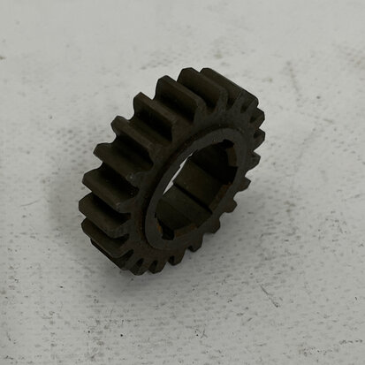 Ducati DRIVING GEAR Z=21 - 061916020 Cagiva