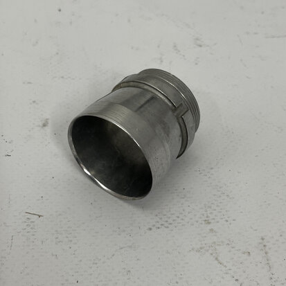 AIR INLET HORN - 061527688