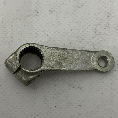 GEAR CONTROL LEVER - 066013020