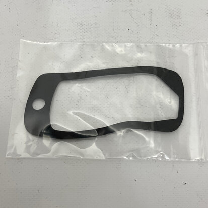 Ducati GASKET - 066003435 Pantah
