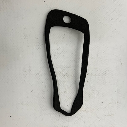 Ducati GASKET - 066003435 Pantah