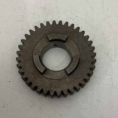 DRIVEN GEAR Z=36 - 066016060