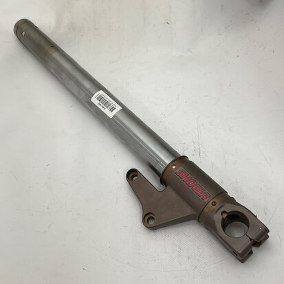 Ducati COMPLETE RIGHT SLIDER - 34911091C Superbike