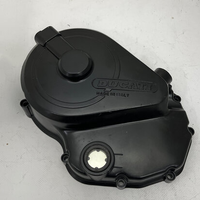 CLUTCH COVER - 24320161B