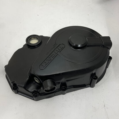 CLUTCH COVER - 24320161B