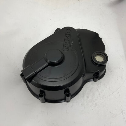 CLUTCH COVER - 24320161B