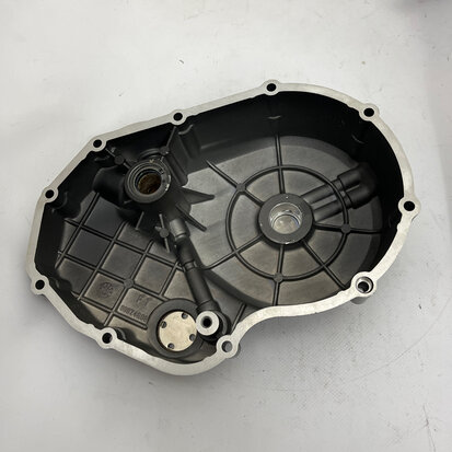 CLUTCH COVER - 24320161B