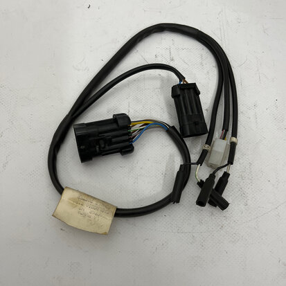 WIRING HARNESS - 51010461A