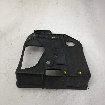 BATTERY HOLDER - 82910141A 