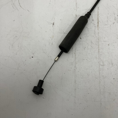 Starter Cable - 036154950