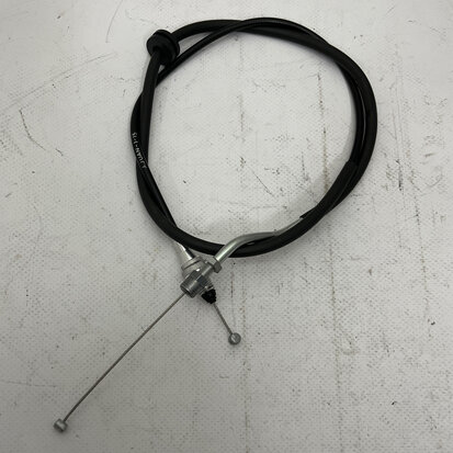 Ducati THROTTLE CABLE - 65611021B Scrambler