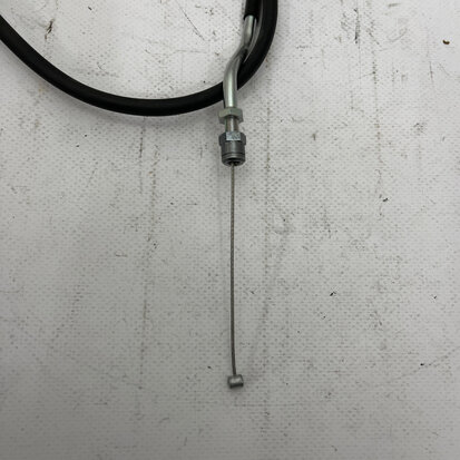 Ducati THROTTLE CABLE - 65611021B Scrambler