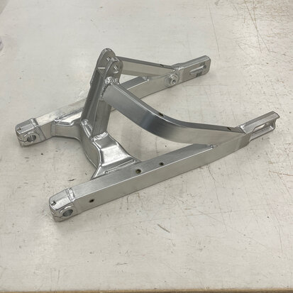 SWING ARM - 37010092C 