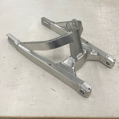 SWING ARM - 37010092C 