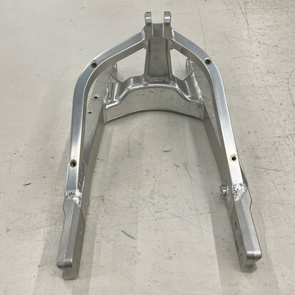 SWING ARM - 37010092C 