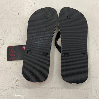 Ducati FLIP-FLOP DC RACE 45-46 - 987701645