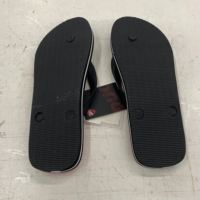 Ducati FLIP-FLOP DC RACE 41-42 - 987701643