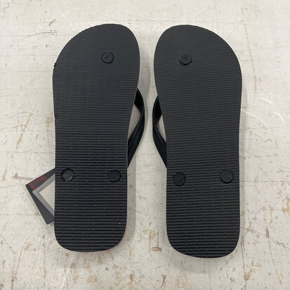 Ducati FLIP-FLOP DC RACE 43-44 - 987701644