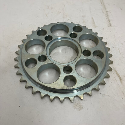 Ducati superbike 916 996 998 Rear sprocket Z=36 - 49420431A