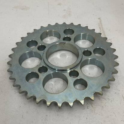 Ducati superbike 916 996 998 Rear sprocket Z=36 - 49420431A