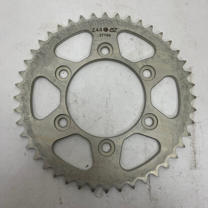 Ducati 620 s 2003 supersport Rear sprocket Z=44 - 49410831A