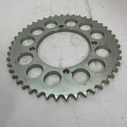 Ducati 750 Indiana Rear sprocket Z=46 - 036180446