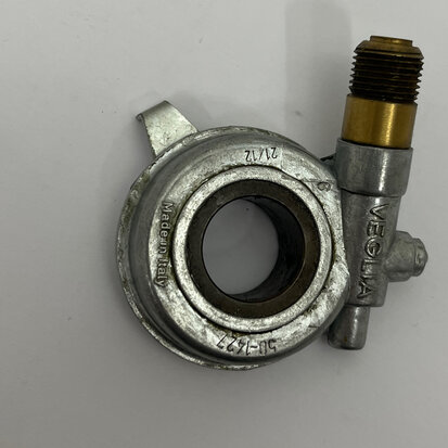 Ducati SPEEDOMETER DRIVE - 037077730 Paso