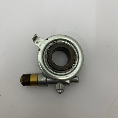 Ducati SPEEDOMETER DRIVE - 037077730 Paso