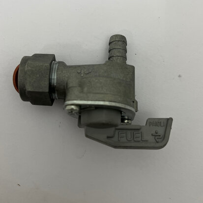 Ducati FUEL COCK - 58810011A Supersport
