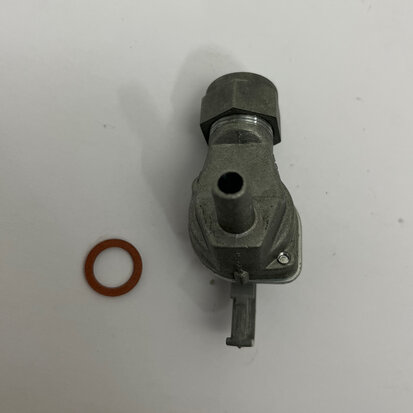 Ducati FUEL COCK - 58810011A Supersport