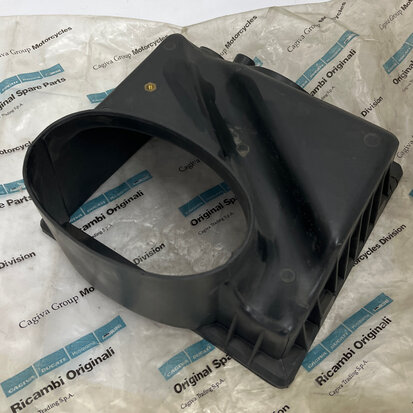 Ducati AIR FILTER BOX - 44210011b Superbike