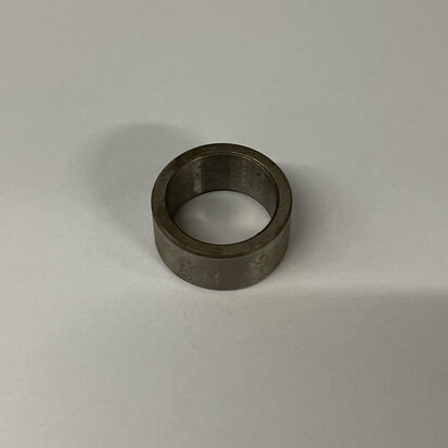 Ducati PULLEY SPACER - 066029035 Supersport-Monster-