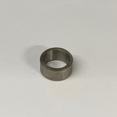 Ducati PULLEY SPACER - 066029035 Supersport-Monster-
