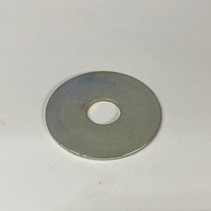 Ducati THRUST WASHER - 066029125 Supersport-Monster-