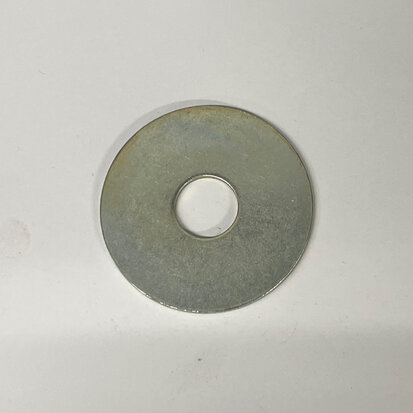 Ducati THRUST WASHER - 066029125 Supersport-Monster-