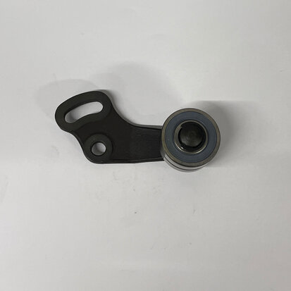 Ducati VERTICAL COMPLETE TENSIONER - 066029210 Supersport-Monster-