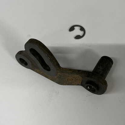 Ducati HORIZONTAL COMPLETE TENSIONER - 066029250 Supersport-Monster-