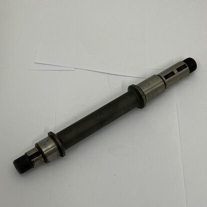 Ducati LAYSHAFT TIMING - 066029115 Supersport-Monster-