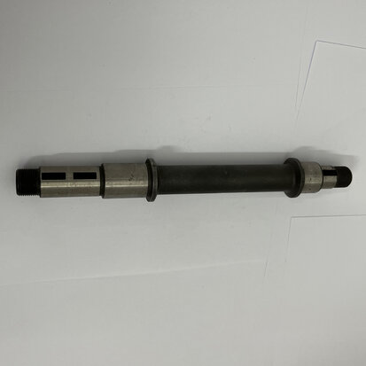 Ducati LAYSHAFT TIMING - 066029115 Supersport-Monster-