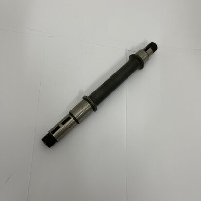 Ducati LAYSHAFT TIMING - 066029115 Supersport-Monster-
