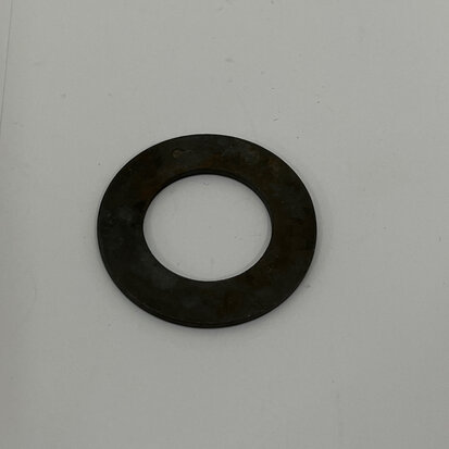 Ducati THRUST WASHER - 066040060 Supersport