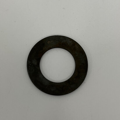 Ducati THRUST WASHER - 066040060 Supersport