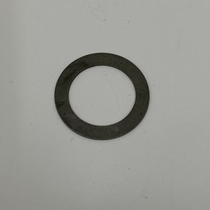 Ducati THRUST WASHER - 066040055 Supersport