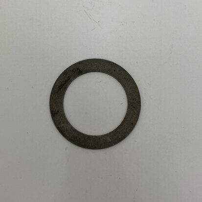 Ducati THRUST WASHER - 066040055 Supersport