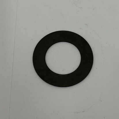 Ducati THRUST WASHER - 066040050 alazzurra 350-651